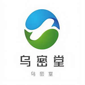 乌密堂养发馆