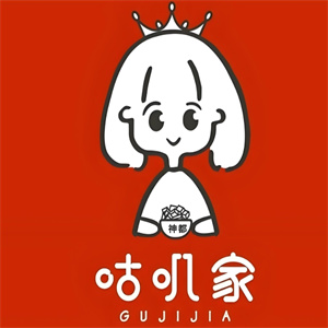 咕叽家厚切炒酸奶
