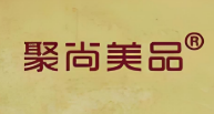 聚尚美品茶麸神洗