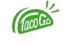 Taco Go美式墨西哥餐吧
