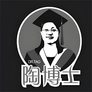 陶博士养发馆加盟