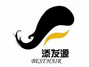 添发源养发馆美发