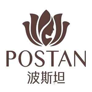 波斯坦植物养发加盟