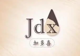 jdx养发加盟