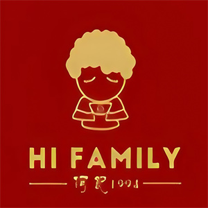 何记冰粉