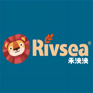 禾泱泱米粉