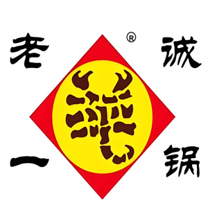 老诚一锅羊蝎子