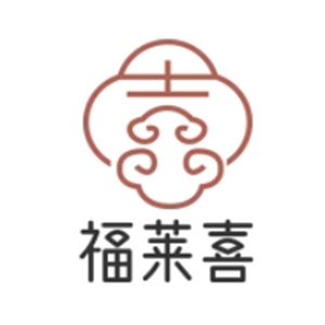 福莱喜饮品店