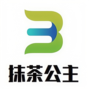 抹茶公主炒酸奶