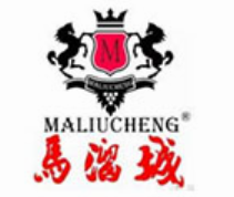 马溜城全季火锅