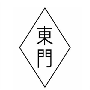 东门水饺馆