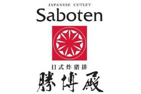 胜博殿日式炸猪排加盟