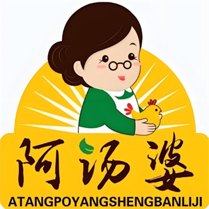 阿汤婆养生板栗鸡