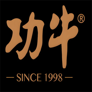 功牛全牛汤品