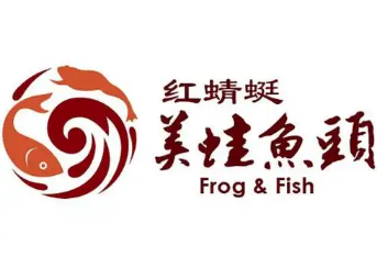 红蜻蜓鱼头火锅