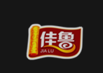 洪濑佳鲁鸡爪