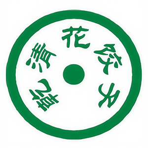 乾清花饺子