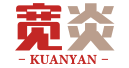 宽炎辣卤火锅冒菜加盟