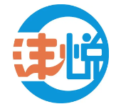 沣悦驰名猪肚鸡火锅