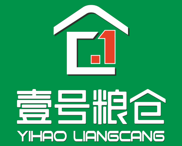 壹号粮仓家常菜