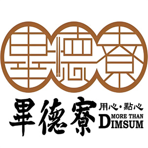 毕德寮虾饺