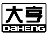 大亨东北菜烤鱼龙虾火锅烧烤