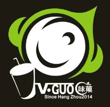 味菓奶茶加盟