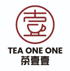 茶壹壹奶茶