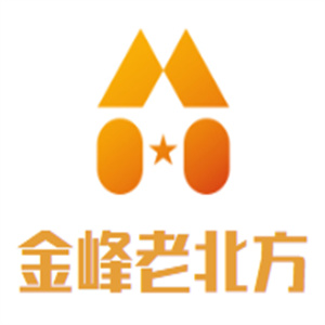 金峰老北方饺子馆