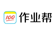 作业帮AI智能自习室加盟