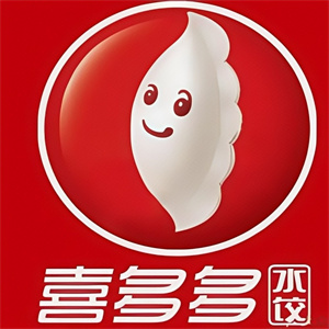 喜多多水饺