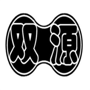 双源饺子