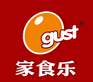 家食乐中式简餐