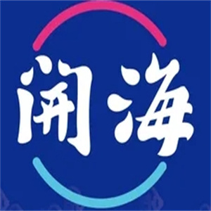 开海海鲜水饺