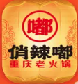 俏辣嘟精致火锅
