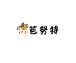 芭努特炸鸡汉堡