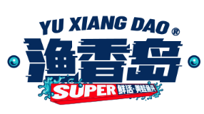 渔香岛美蛙鱼头火锅