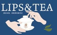 唇茶哩奶茶