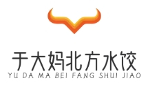 于大妈北方水饺