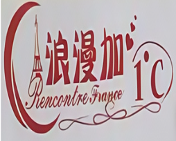 浪漫加一度水果捞