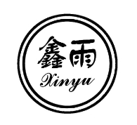 鑫雨水饺