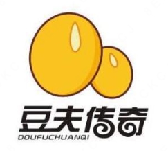 豆夫传奇奶茶