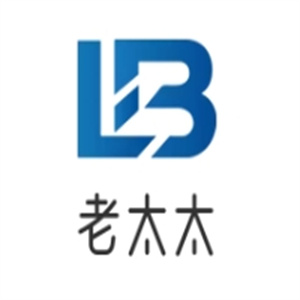 老太太饺子馆