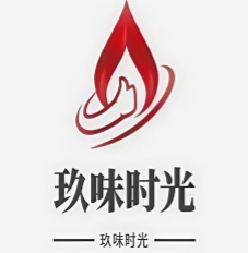 玖味时光水饺