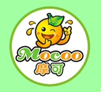 摩可奶茶