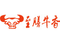 至膳牛香牛杂火锅