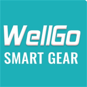 WellGO无人便利店