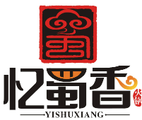 忆蜀香火锅