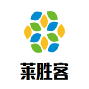 莱胜客炸鸡汉堡