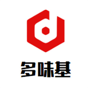 多味基炸鸡汉堡
